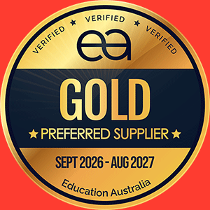 badge26 Gutter Cleaning Melbourne